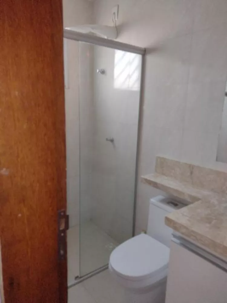 Apartamento à venda com 2 quartos, 62m² - Foto 9