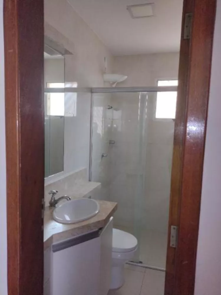 Apartamento à venda com 2 quartos, 62m² - Foto 12