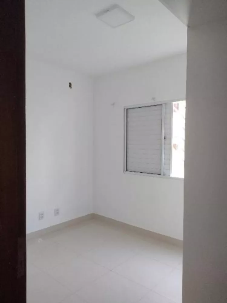 Apartamento à venda com 2 quartos, 62m² - Foto 11