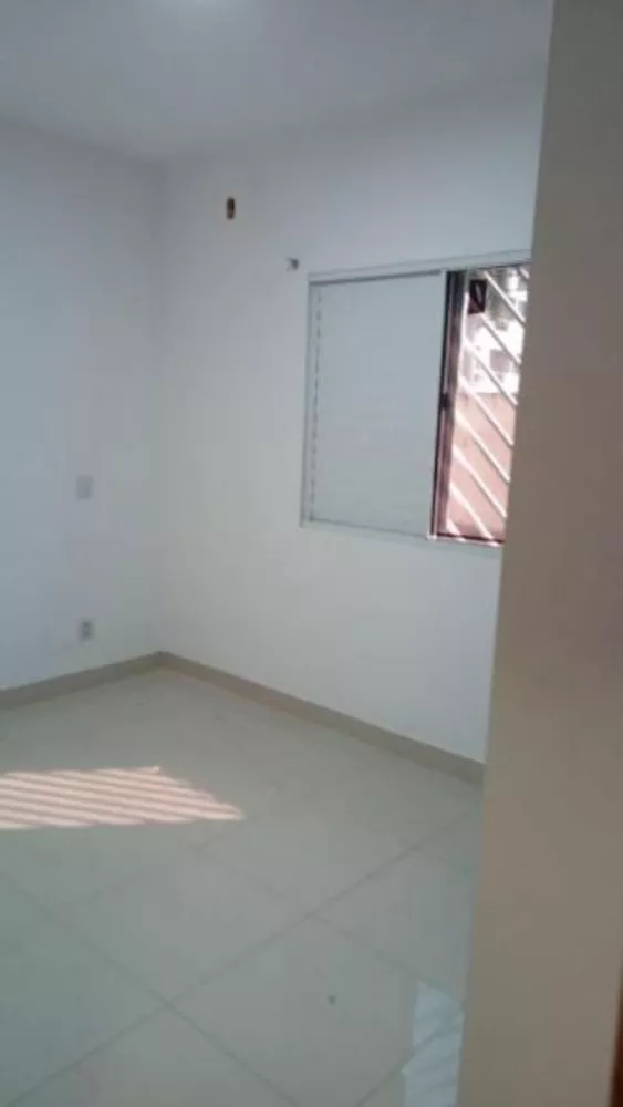 Apartamento à venda com 2 quartos, 62m² - Foto 7