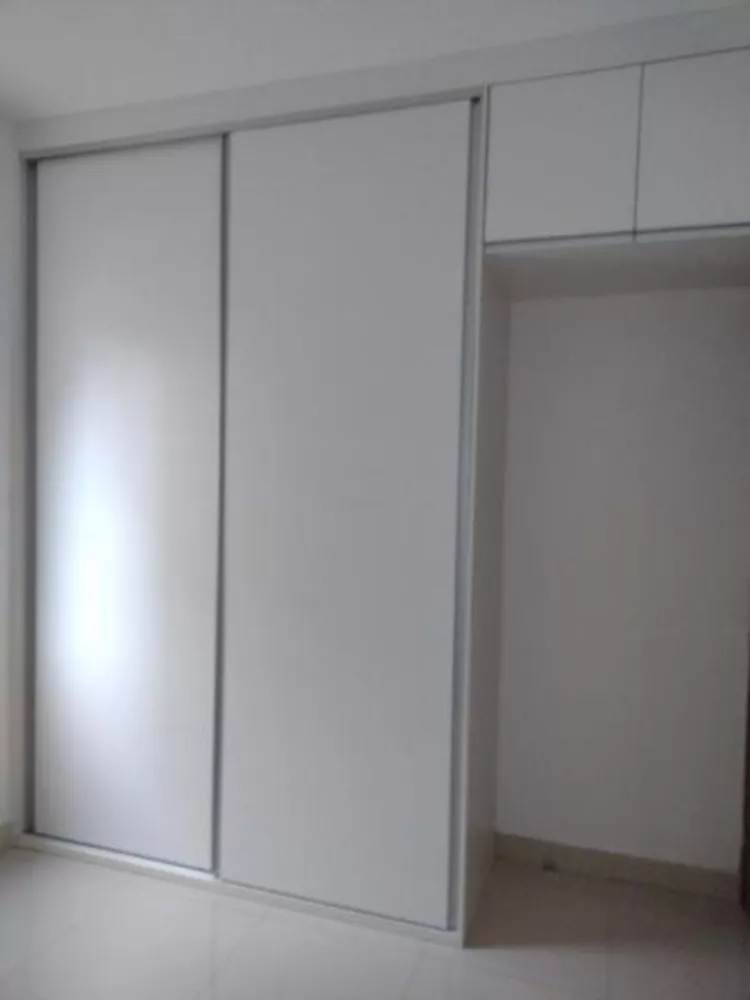 Apartamento à venda com 2 quartos, 62m² - Foto 10