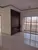 Apartamento, 2 quartos, 62 m² - Foto 6