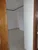 Apartamento, 2 quartos, 62 m² - Foto 13