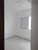 Apartamento, 2 quartos, 62 m² - Foto 11