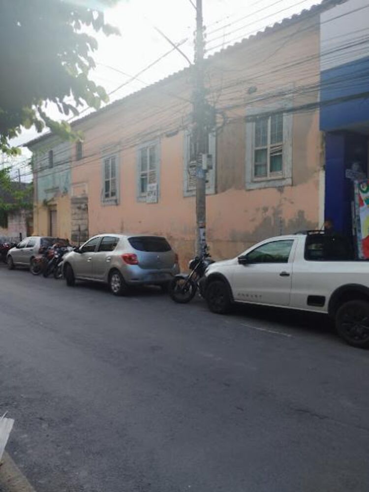 Loteamento e Condomínio - Foto 1