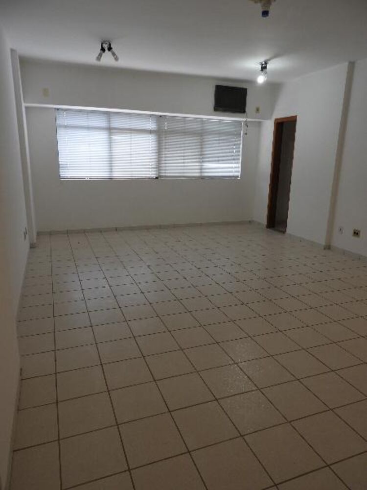 Sala-Conjunto, 37 m² - Foto 5