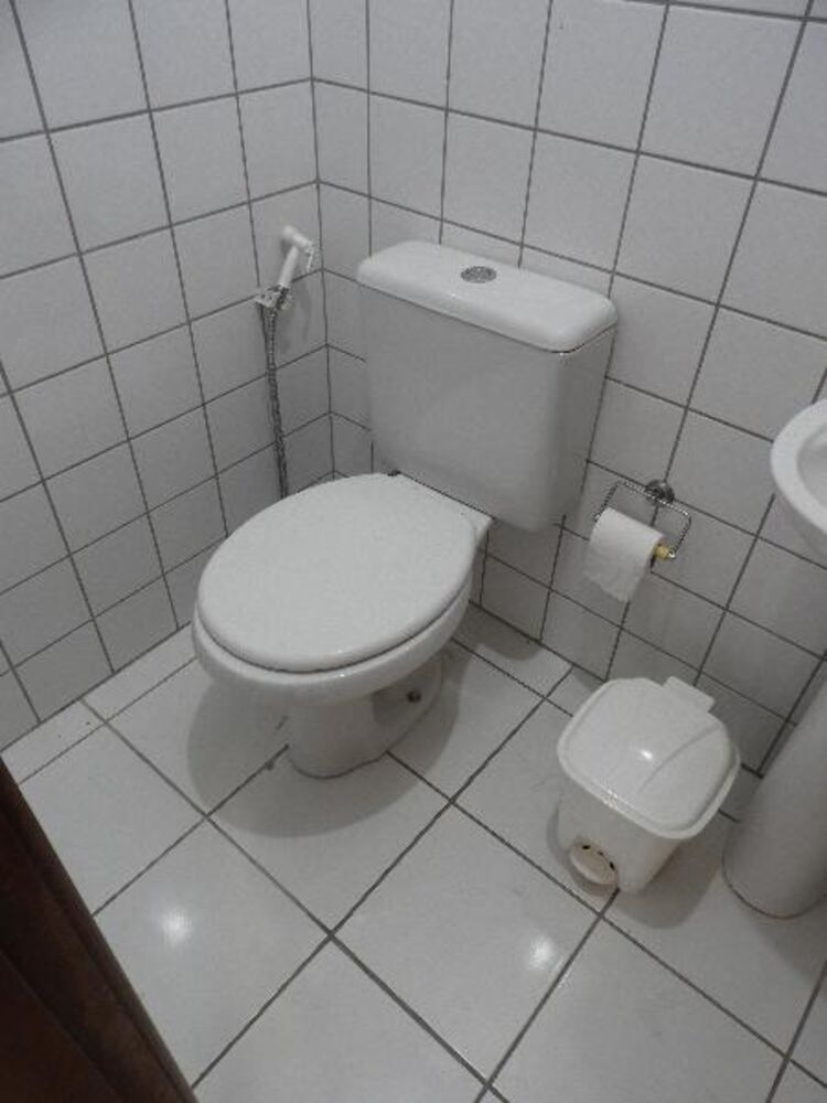 Sala-Conjunto, 37 m² - Foto 3