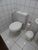 Sala-Conjunto, 37 m² - Foto 3