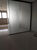 Sala-Conjunto, 48 m² - Foto 3