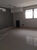 Sala-Conjunto, 48 m² - Foto 4