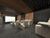 Apartamento, 3 quartos, 165 m² - Foto 4