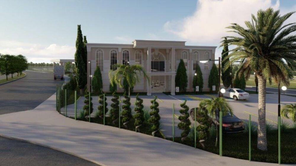 Casa, 360 m² - Foto 8