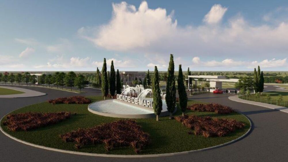 Casa, 360 m² - Foto 3