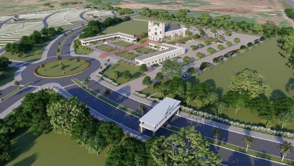 Casa, 360 m² - Foto 33