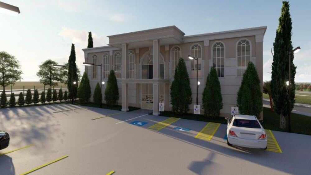 Casa, 360 m² - Foto 6