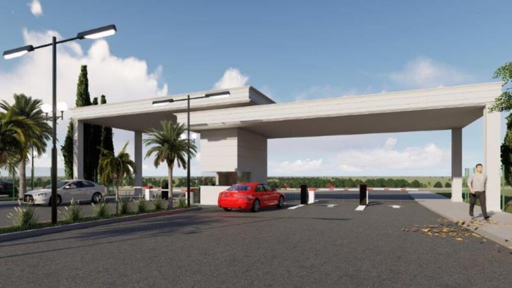 Casa, 360 m² - Foto 7