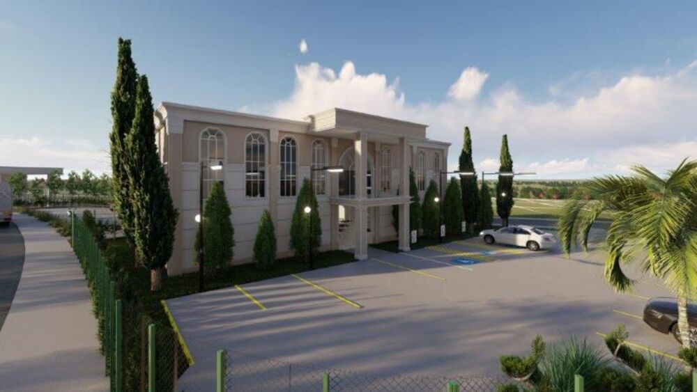 Casa, 360 m² - Foto 21