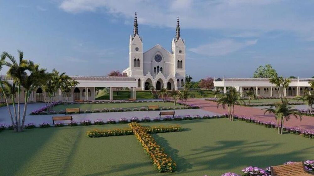 Casa, 360 m² - Foto 15