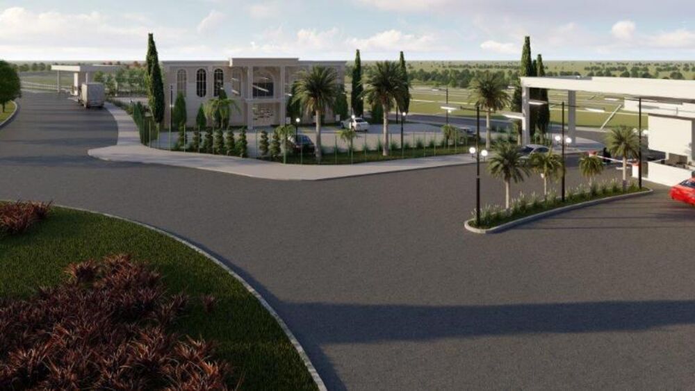 Casa, 360 m² - Foto 22