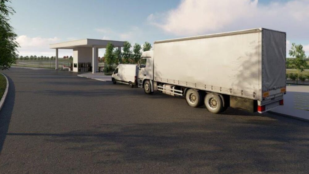 Casa, 360 m² - Foto 26