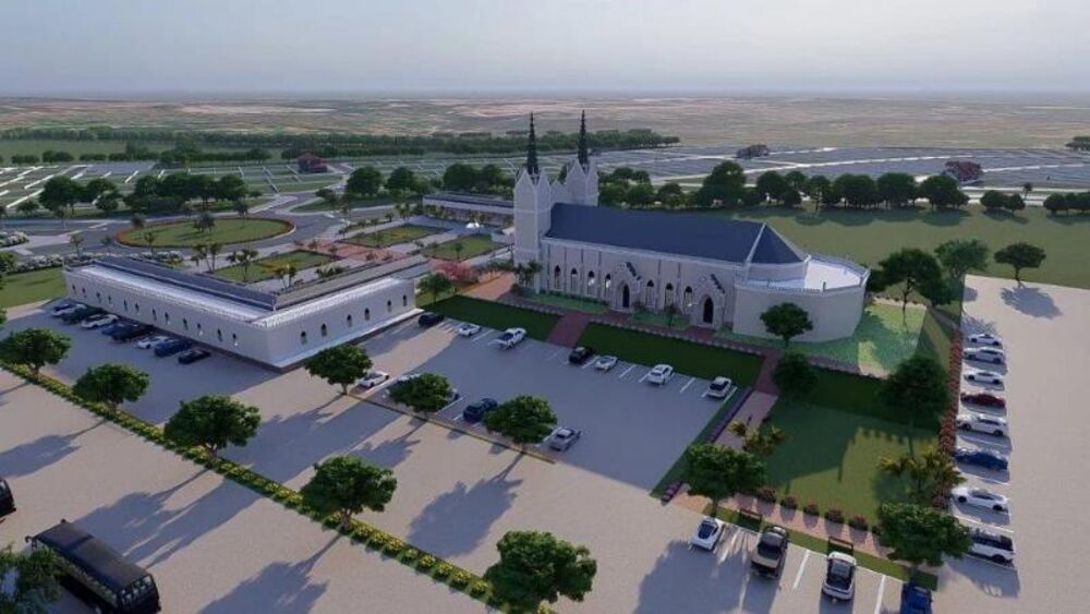 Casa, 360 m² - Foto 11