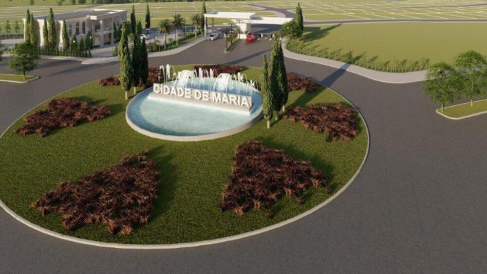 Casa, 360 m² - Foto 18