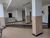 Apartamento, 3 quartos, 291 m² - Foto 3