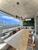 Apartamento, 3 quartos, 118 m² - Foto 2