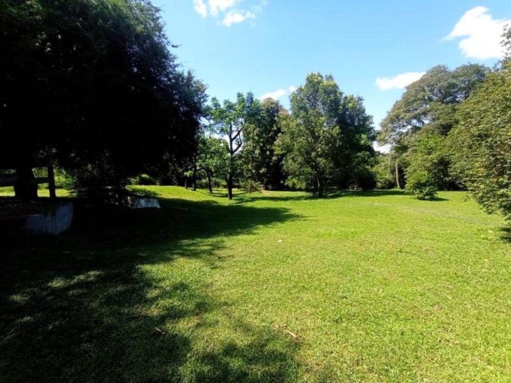 Fazenda à venda - Foto 14