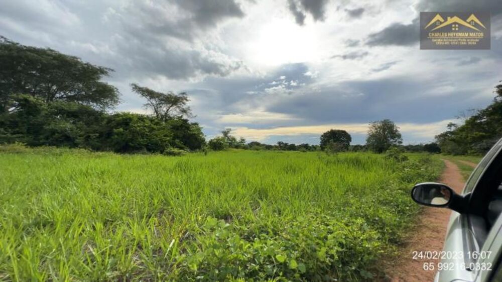 Fazenda à venda - Foto 26
