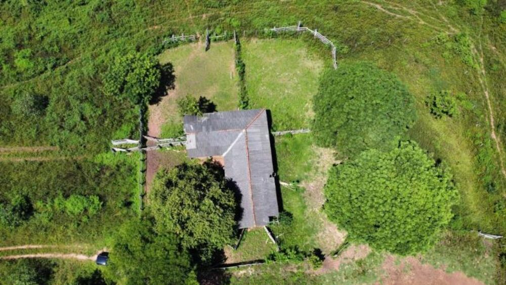 Fazenda à venda - Foto 29