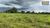 Fazenda-Sítio-Chácara - Foto 23