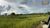 Fazenda-Sítio-Chácara - Foto 8