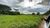 Fazenda-Sítio-Chácara - Foto 26