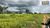 Fazenda-Sítio-Chácara - Foto 22