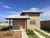 Casa, 3 quartos, 78 m² - Foto 3