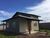Casa, 3 quartos, 78 m² - Foto 4