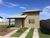Casa, 3 quartos, 78 m² - Foto 2