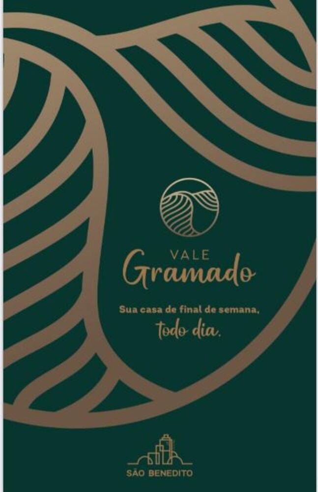 Terreno, 1500 m² - Foto 2