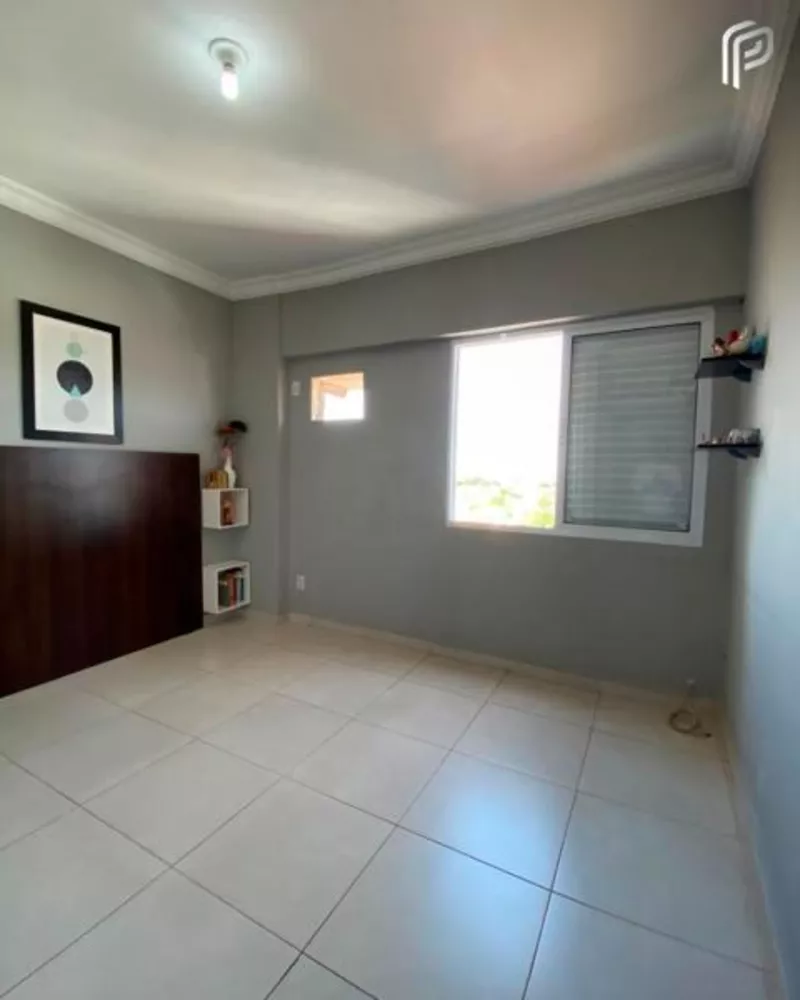 Apartamento à venda com 4 quartos, 148m² - Foto 5