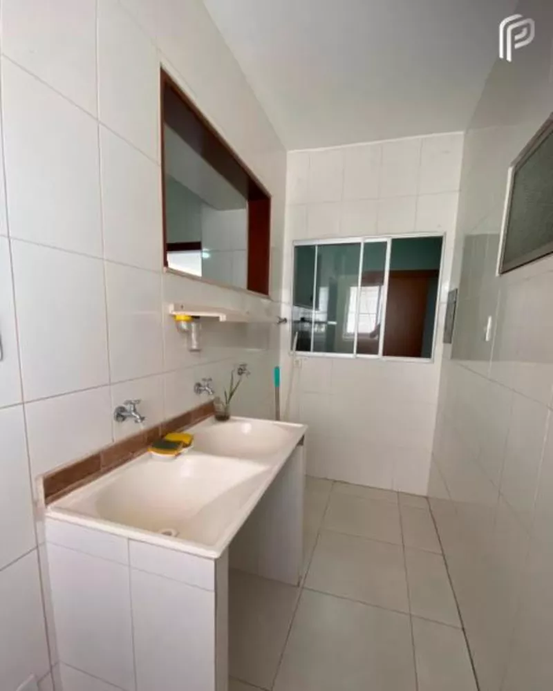 Apartamento à venda com 4 quartos, 148m² - Foto 10