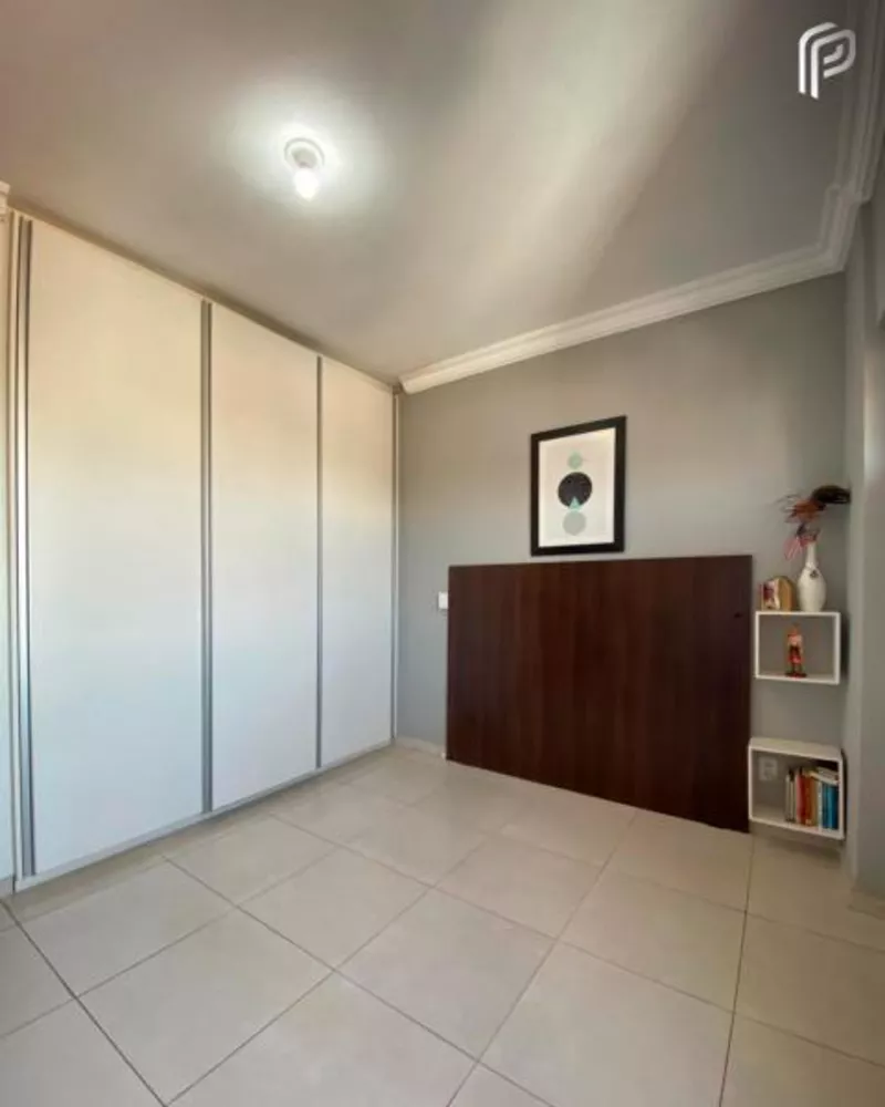 Apartamento à venda com 4 quartos, 148m² - Foto 7