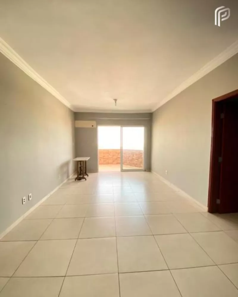 Apartamento à venda com 4 quartos, 148m² - Foto 3