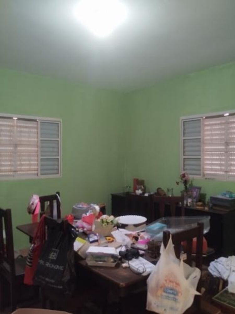 Casa à venda com 3 quartos, 246m² - Foto 8