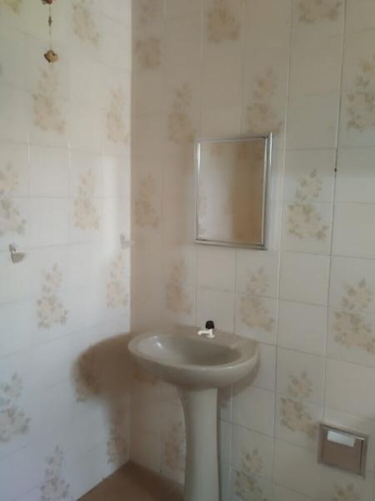 Casa à venda com 3 quartos, 246m² - Foto 11