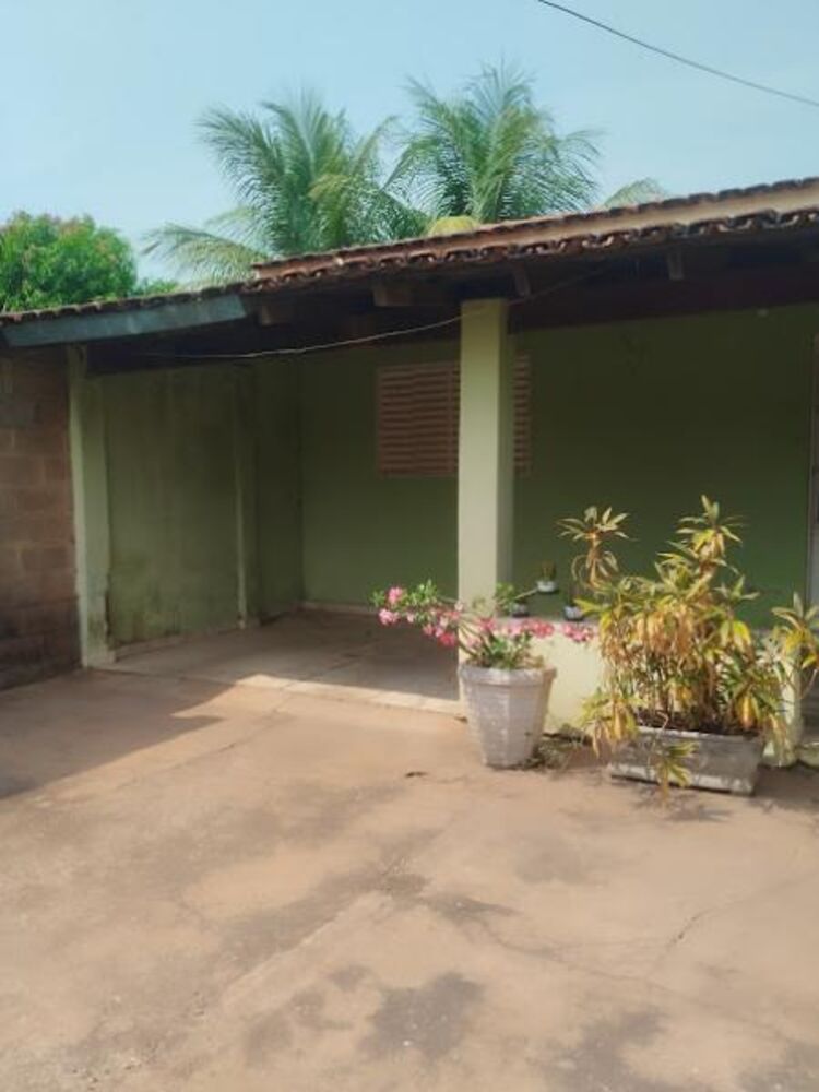Casa à venda com 3 quartos, 246m² - Foto 21