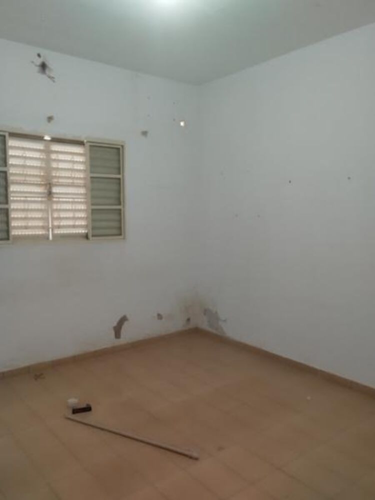 Casa à venda com 3 quartos, 246m² - Foto 28