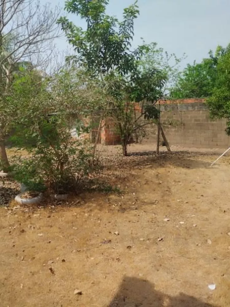 Casa, 3 quartos, 246 m² - Foto 19