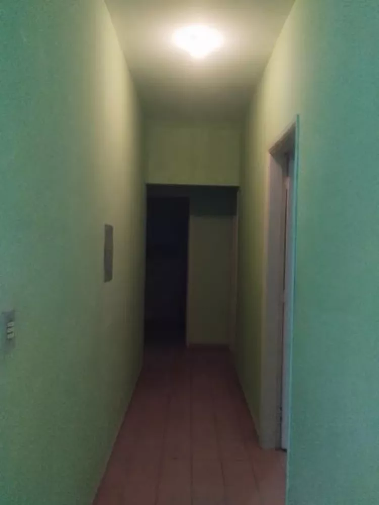 Casa, 3 quartos, 246 m² - Foto 37