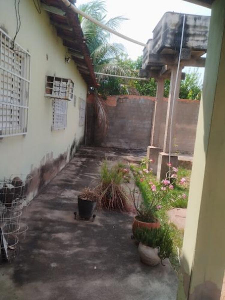 Casa à venda com 3 quartos, 246m² - Foto 34